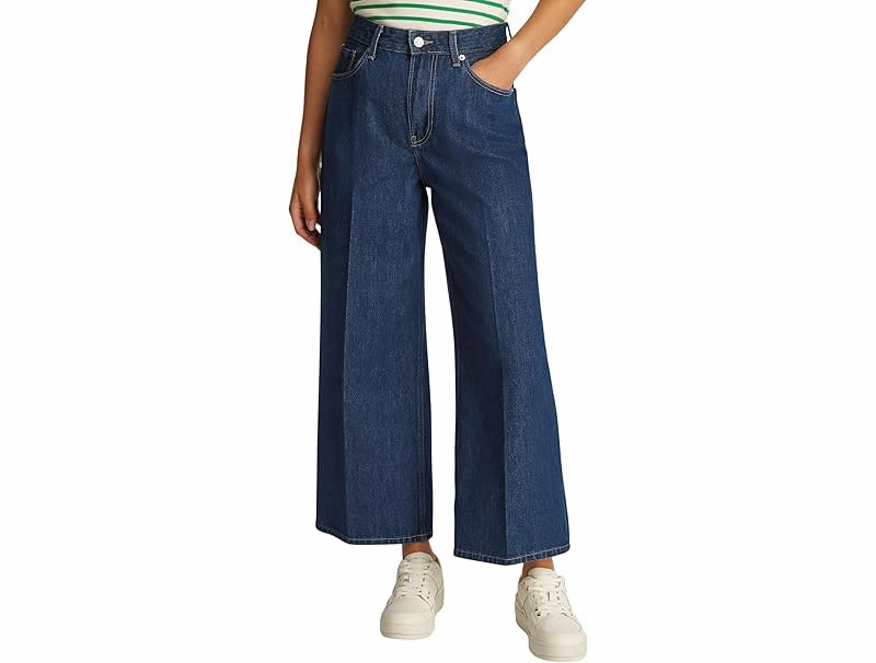 amazon-fashion-aprile-2025-jeans