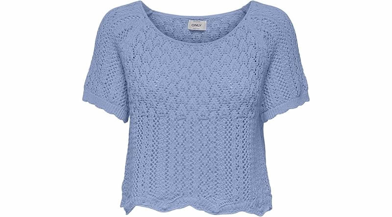 amazon-fashion-aprile-2025-maglai