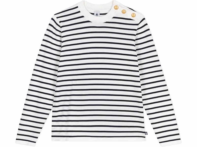 amazon-fashion-aprile-2025-petit