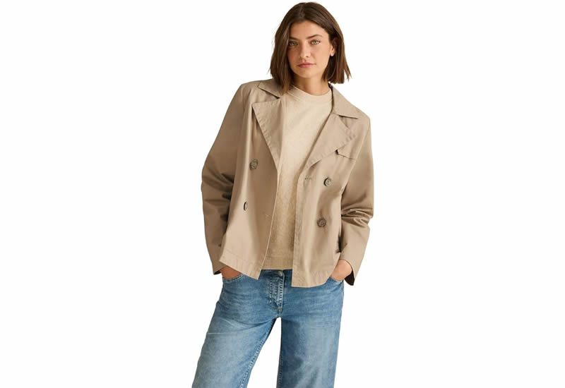 amazon-fashion-aprile-2025-trench