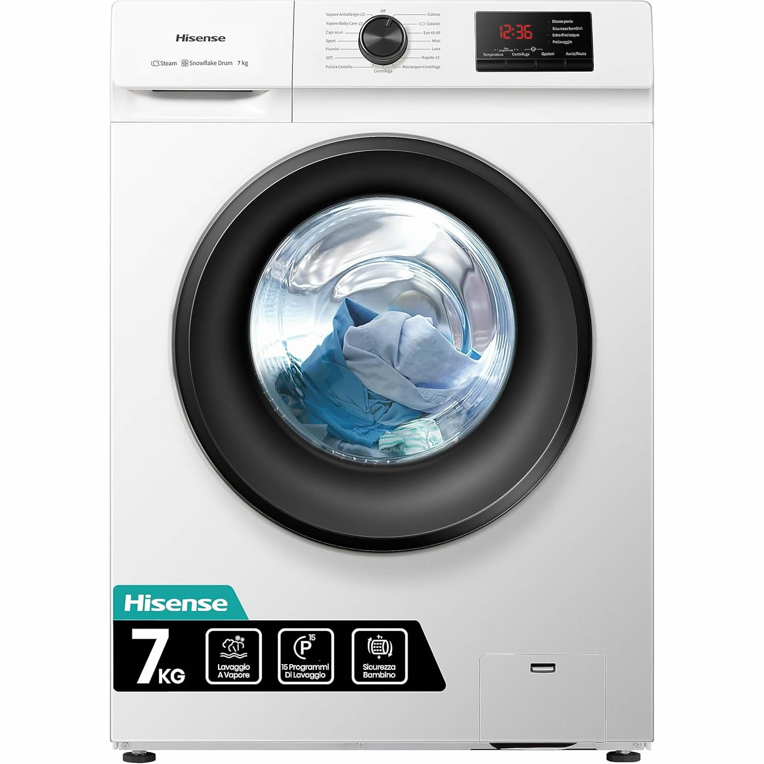 amazon-grandi-elettrodomestici-lavatrice