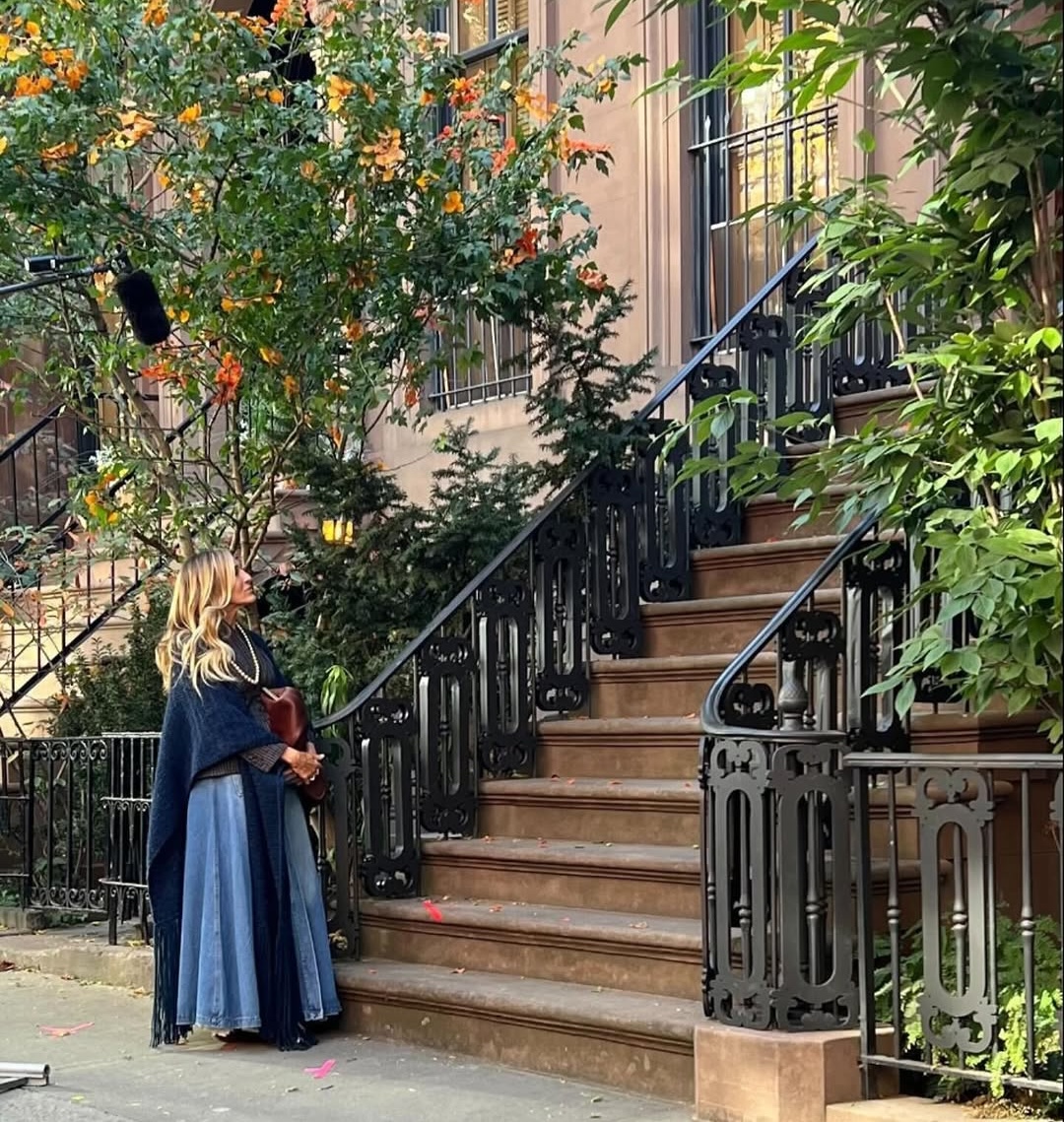 and-just-like-that-3-data-uscita