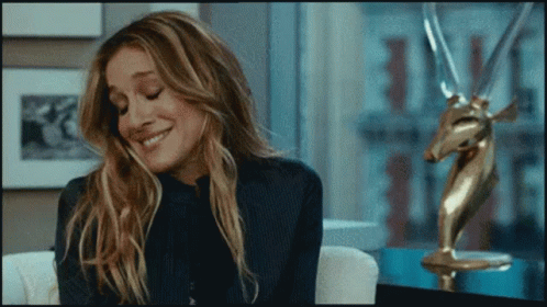 and-just-like-that-3-fine