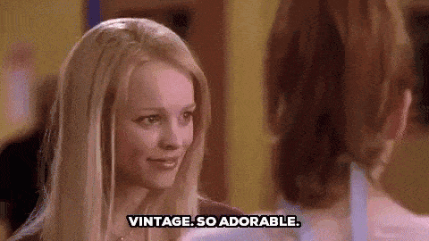 app-vintage-second-hand-bello