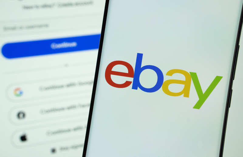 app-vintage-second-hand-ebay