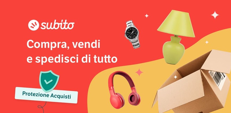 app-vintage-second-hand-subito