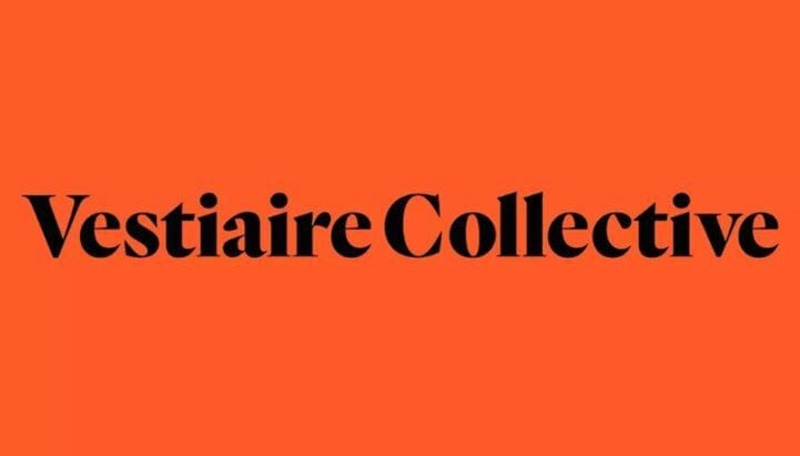 app-vintage-second-hand-vestiaire-collective-logo