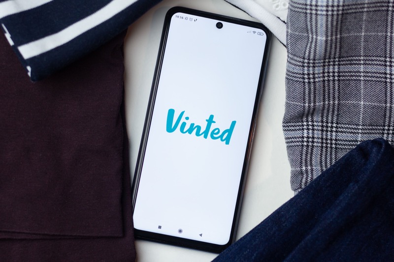 app-vintage-second-hand-vinted