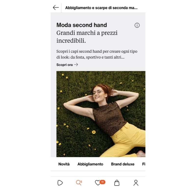 app-vintage-second-hand-zalando