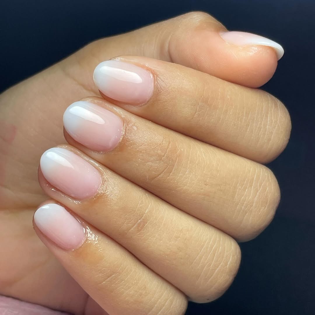 baby-boomer-unghie-corte-classico-2-leniceferreiranails 