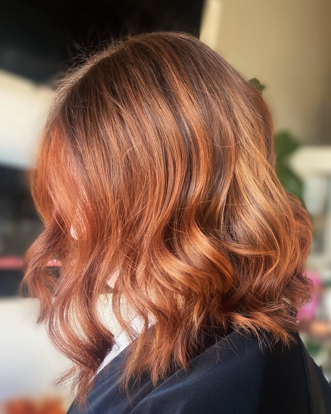 balayage-rame-capelli.corti