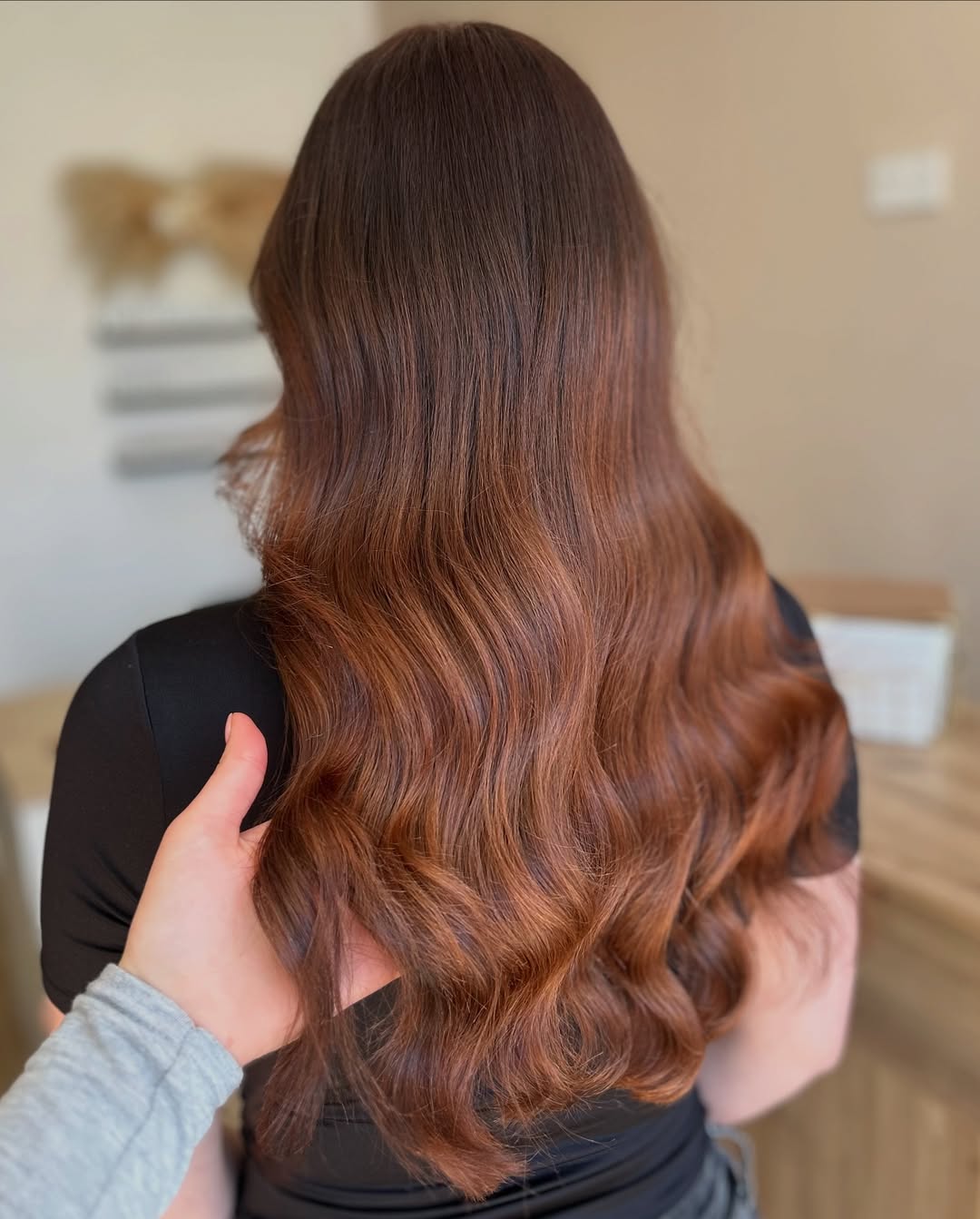 balayage-rame-soft