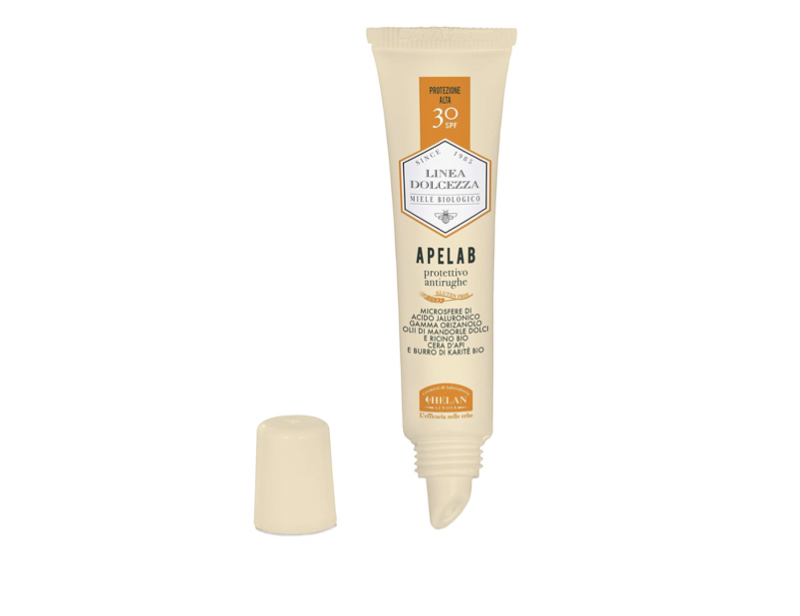 balsami-labbra-spf-apple