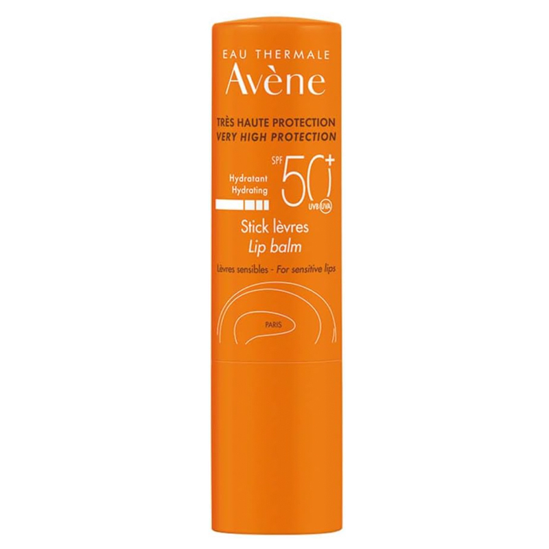 balsami-labbra-spf-avene