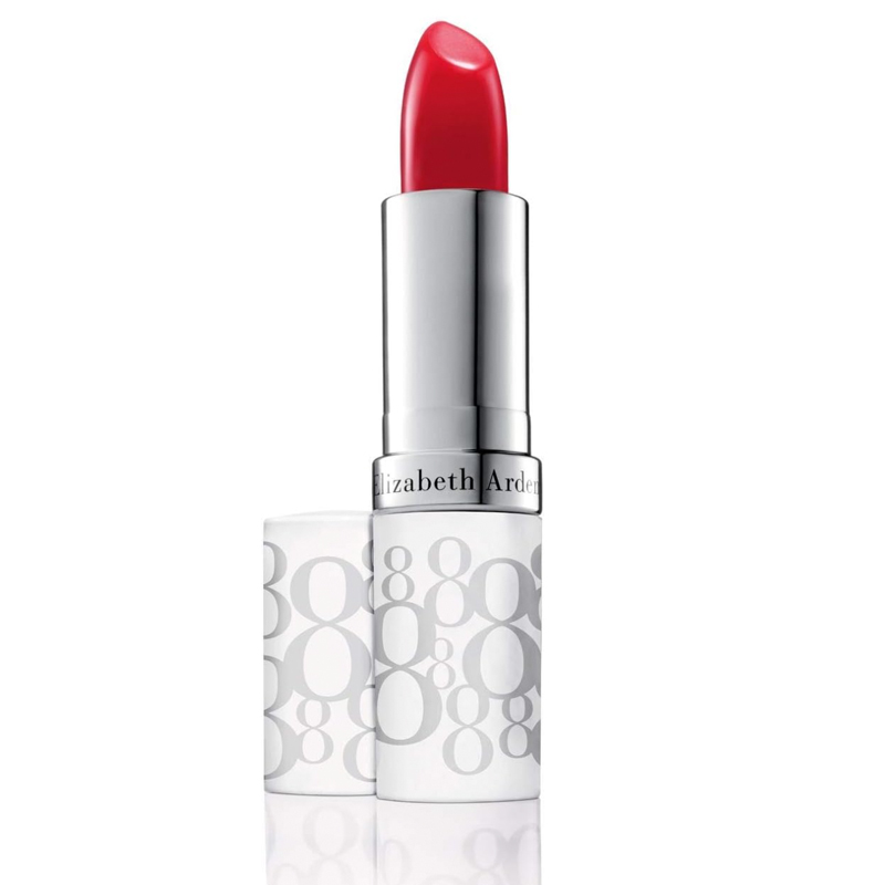 balsami-labbra-spf-colorato