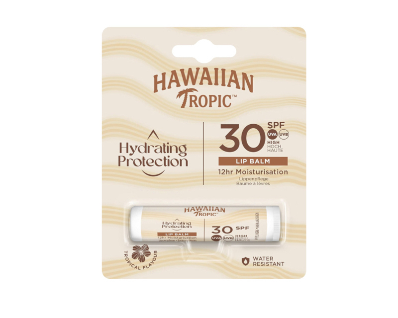 balsami-labbra-spf-hawaiian