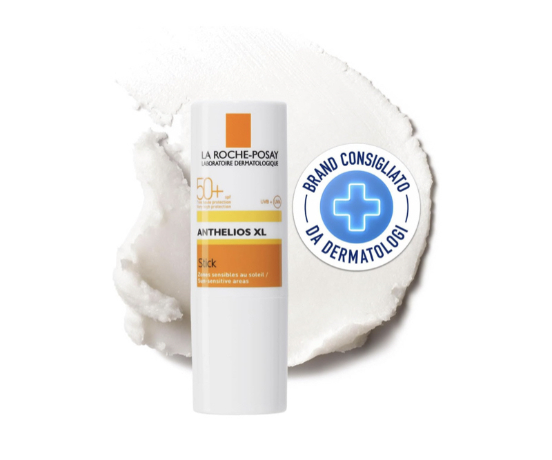 balsami-labbra-spf-la-roche