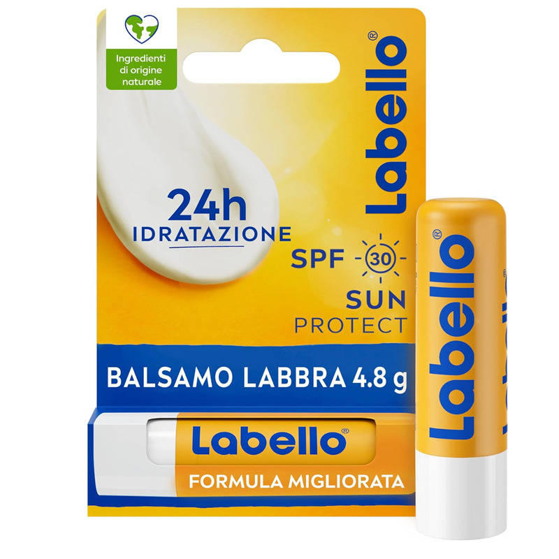 balsami-labbra-spf-labello