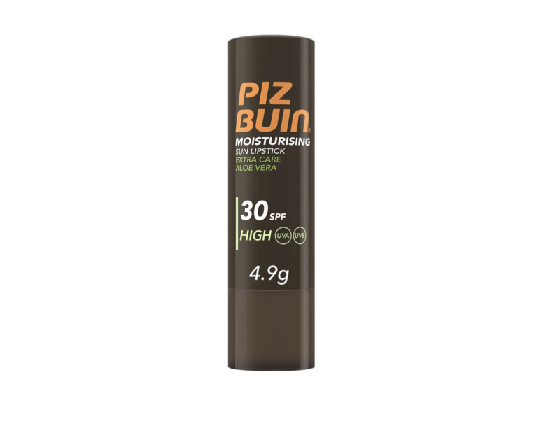balsami-labbra-spf-piz-buin