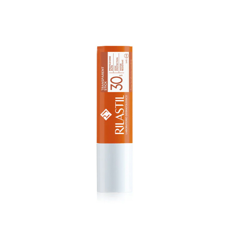 balsami-labbra-spf-rilastil