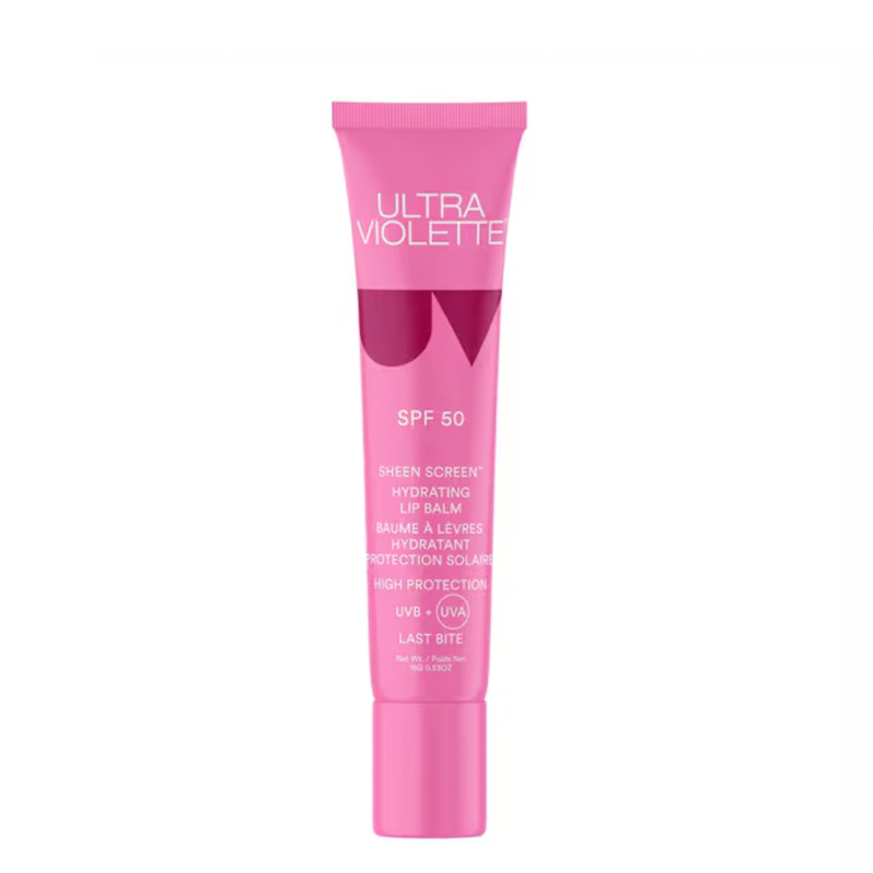 balsami-labbra-spf-ultra