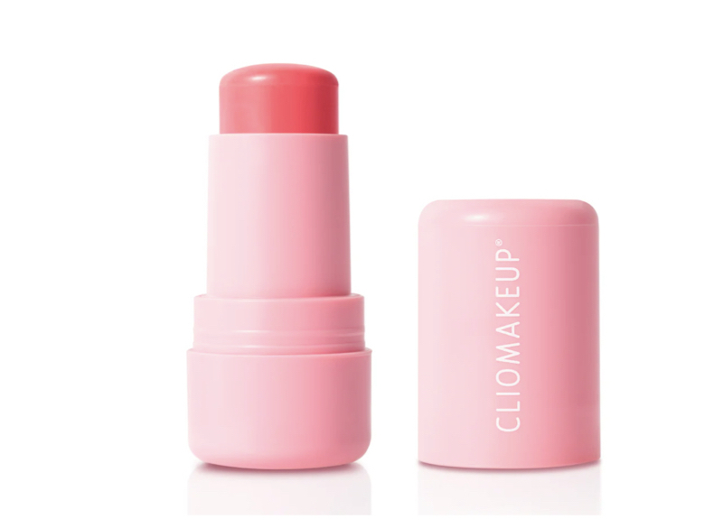 base-make-up-blush-cliomakeup