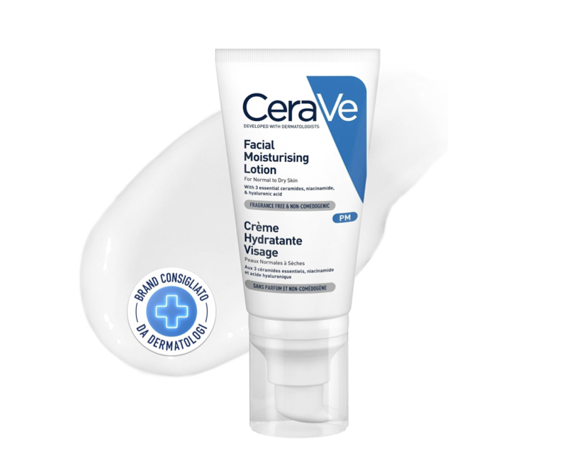 base-make-up-cerave