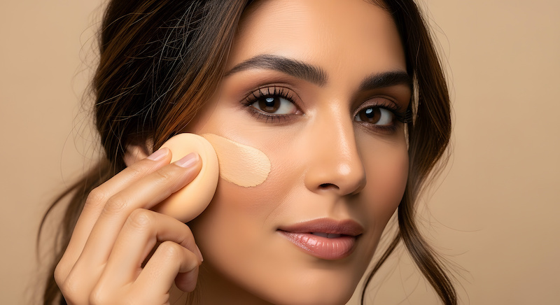 base-make-up-fondotinta