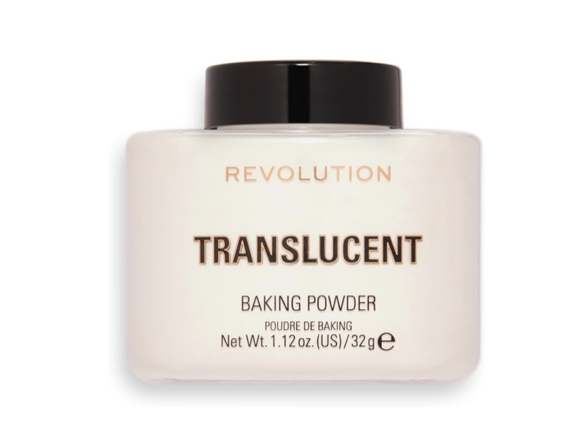 base-make-up-revolution