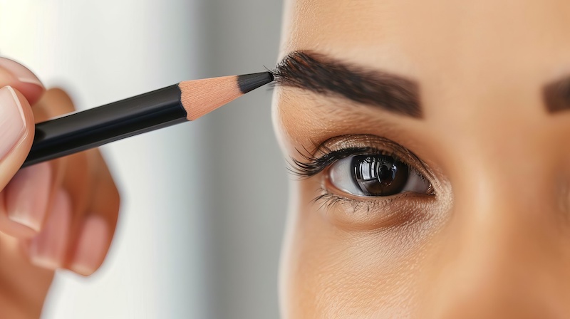 base-make-up-sopracciglia