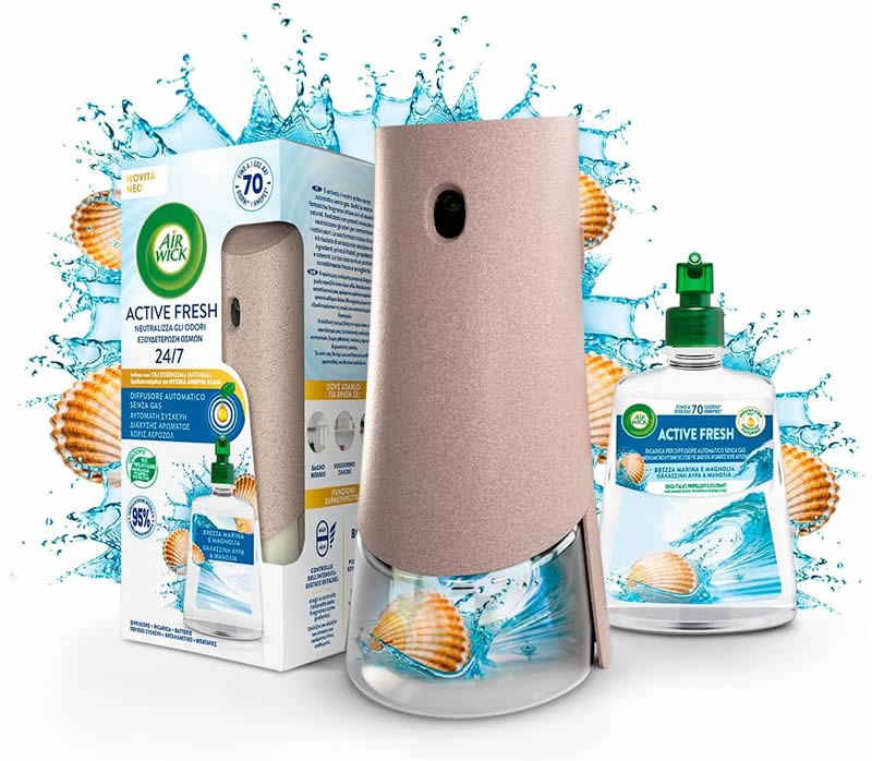 bestseller-amazon-casa-cucina-airwick