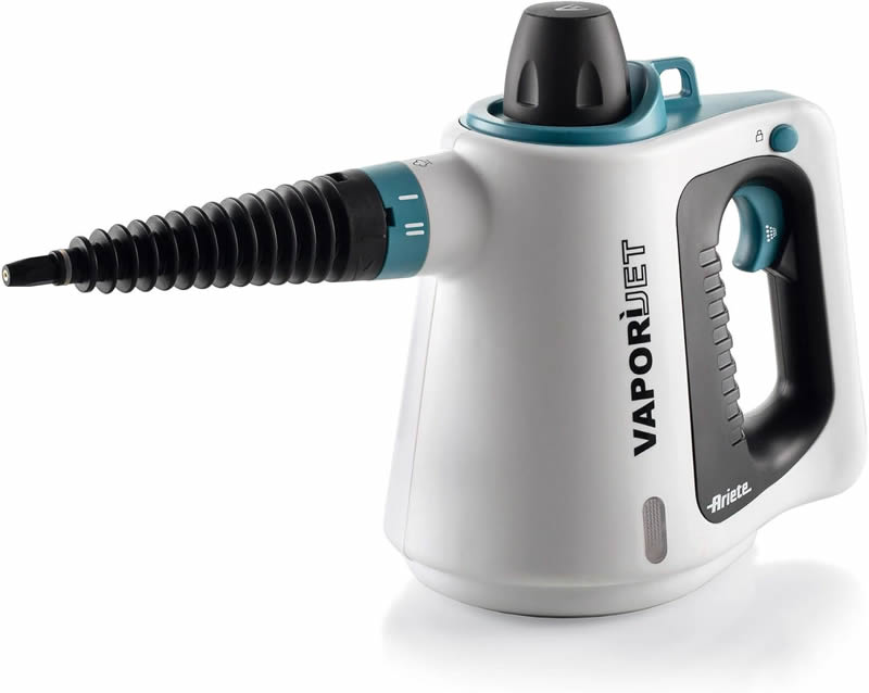 bestseller-amazon-casa-cucina-ariete