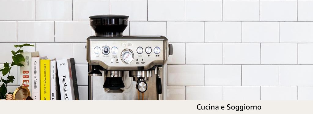 bestseller-amazon-casa-cucina-copertina