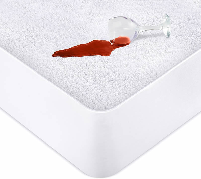bestseller-amazon-casa-cucina-coprimaterasso