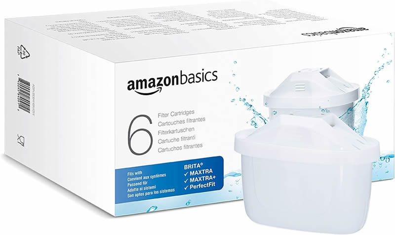 bestseller-amazon-casa-cucina-filtri