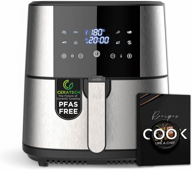 bestseller-amazon-casa-cucina-masterpro