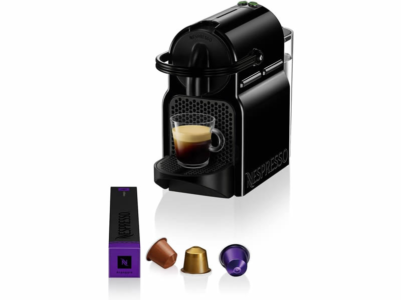 bestseller-amazon-casa-cucina-nespresso