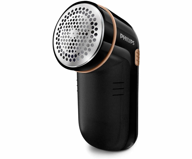 bestseller-amazon-casa-cucina-pelucchi