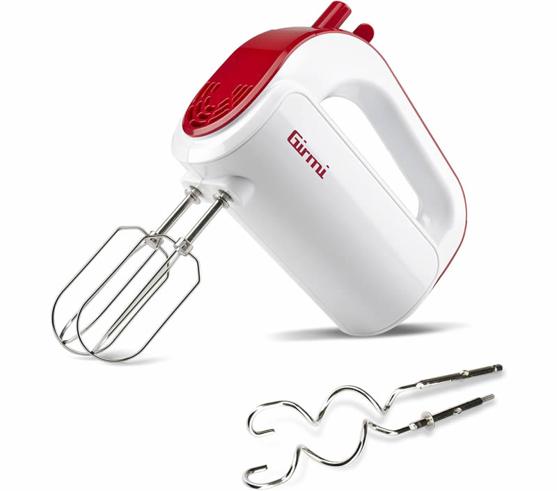 bestseller-amazon-casa-cucina-sbattitore