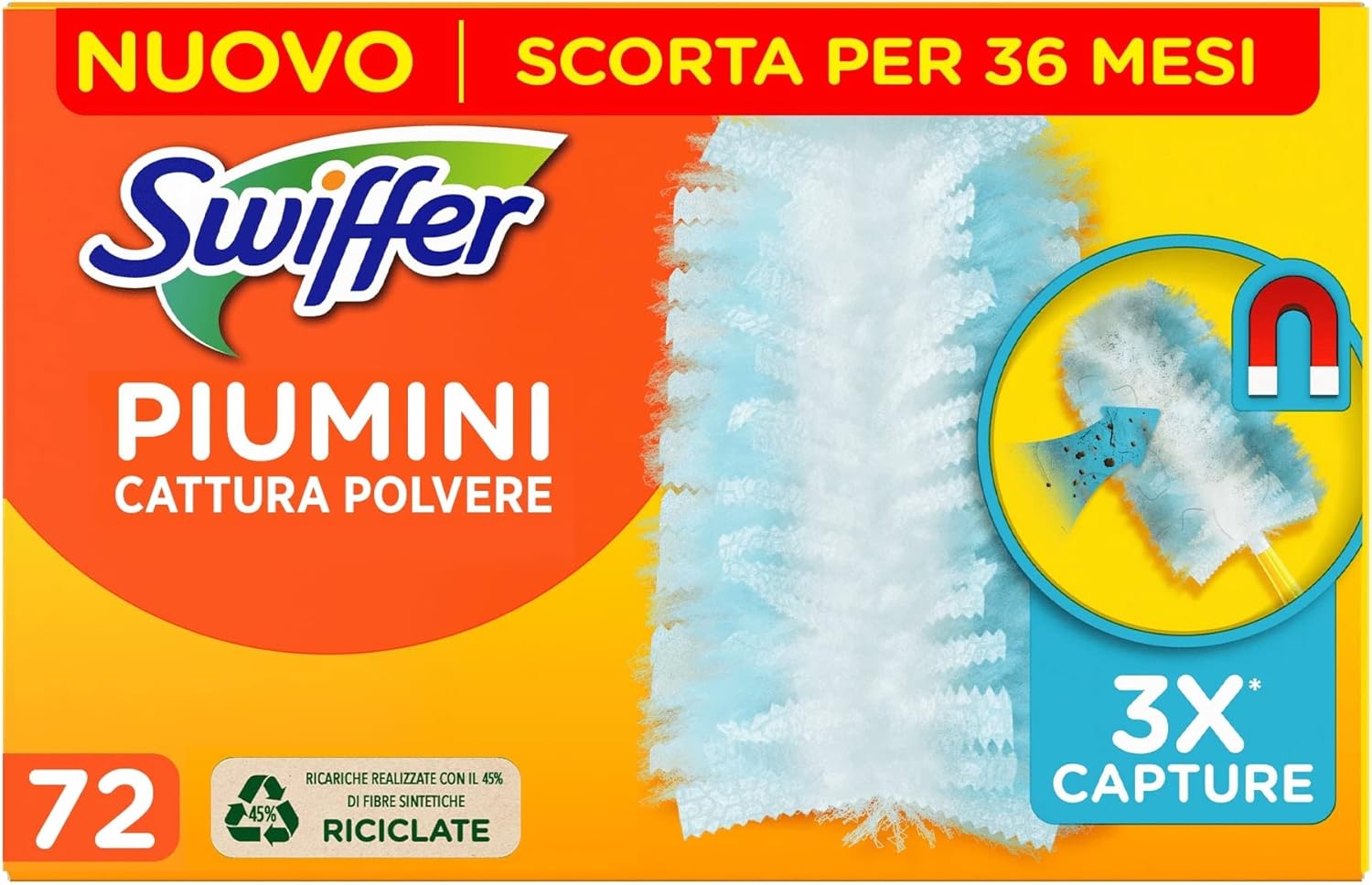 bestseller-amazon-casa-cucina-swiffer