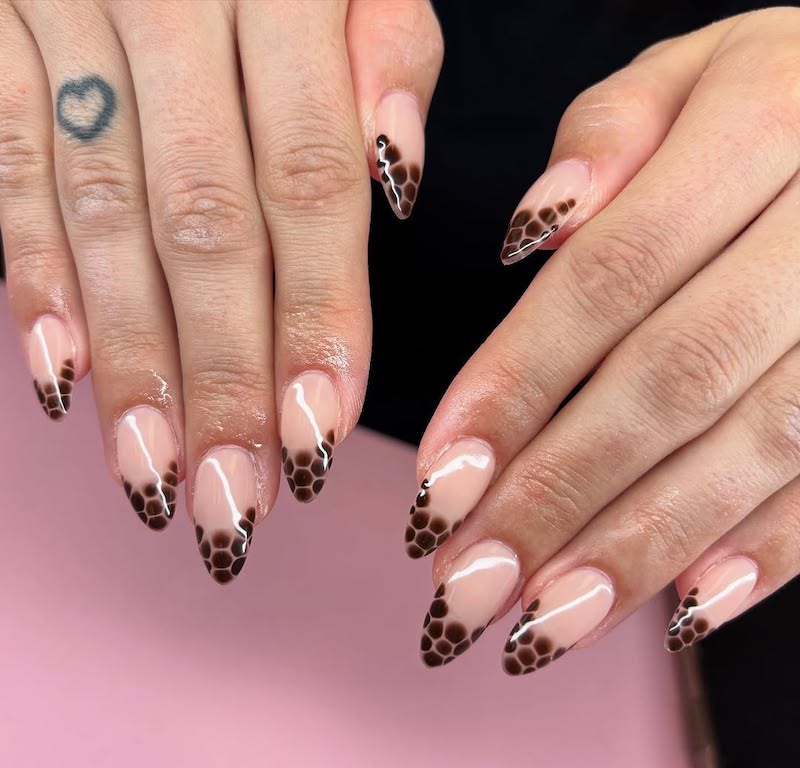 blooming-gel-unghie-animalier