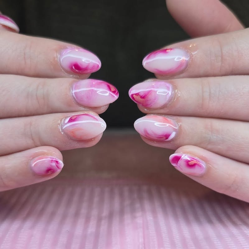 blooming-gel-unghie-astratto