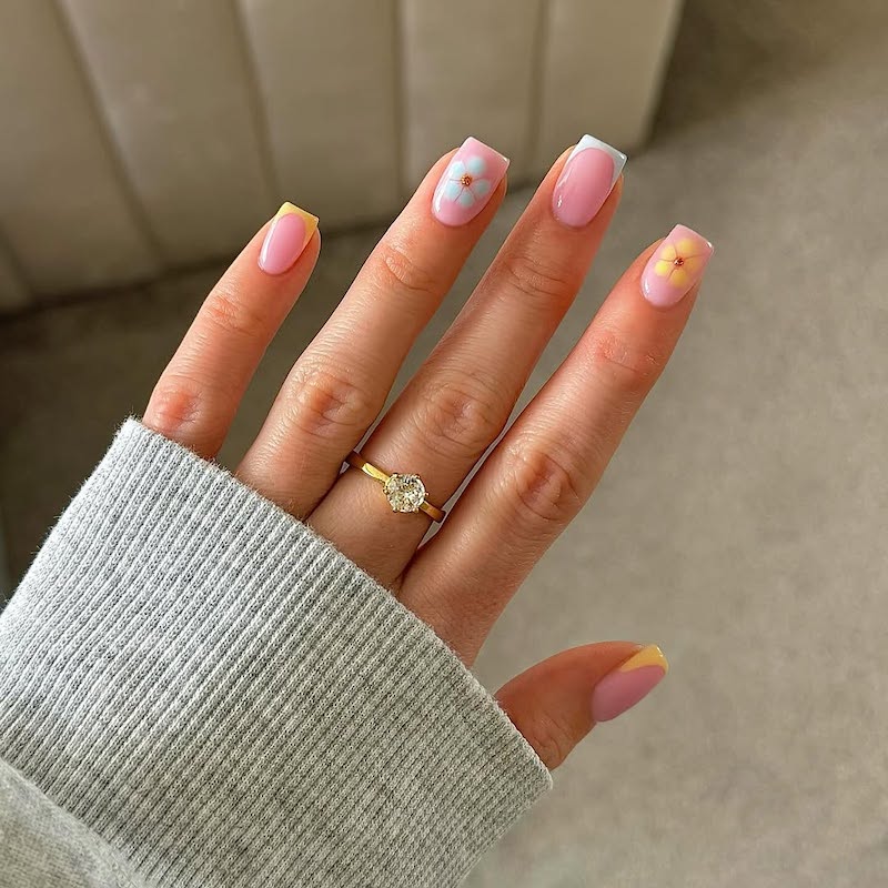 blooming-gel-unghie-fiore