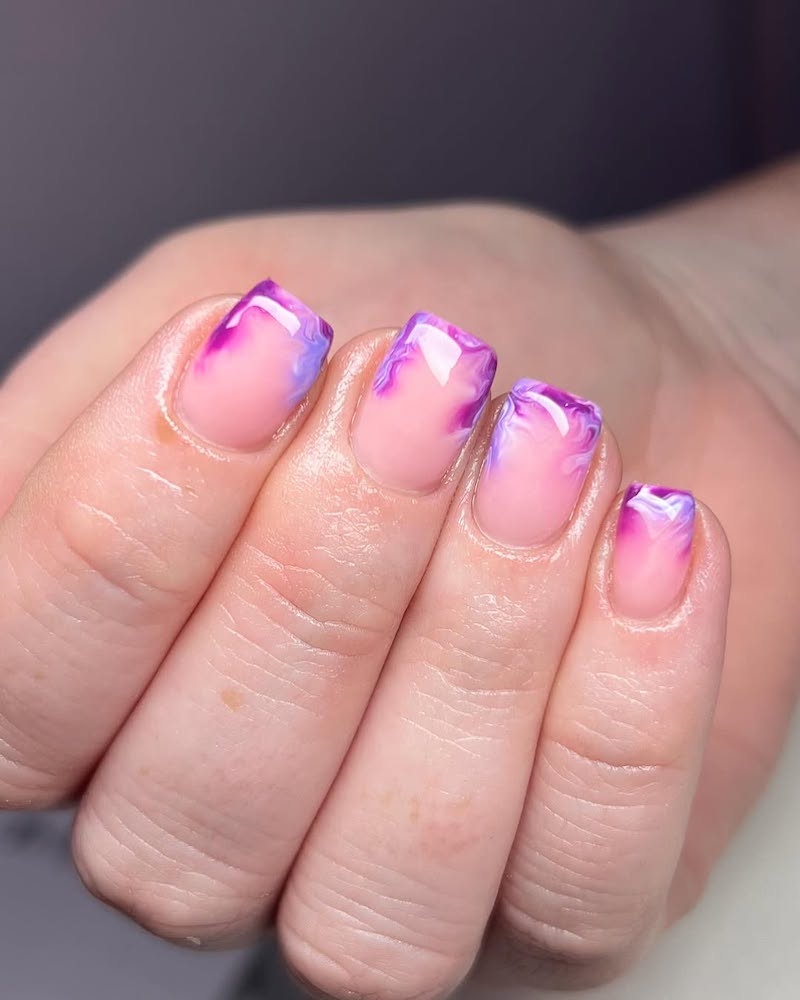 blooming-gel-unghie-french