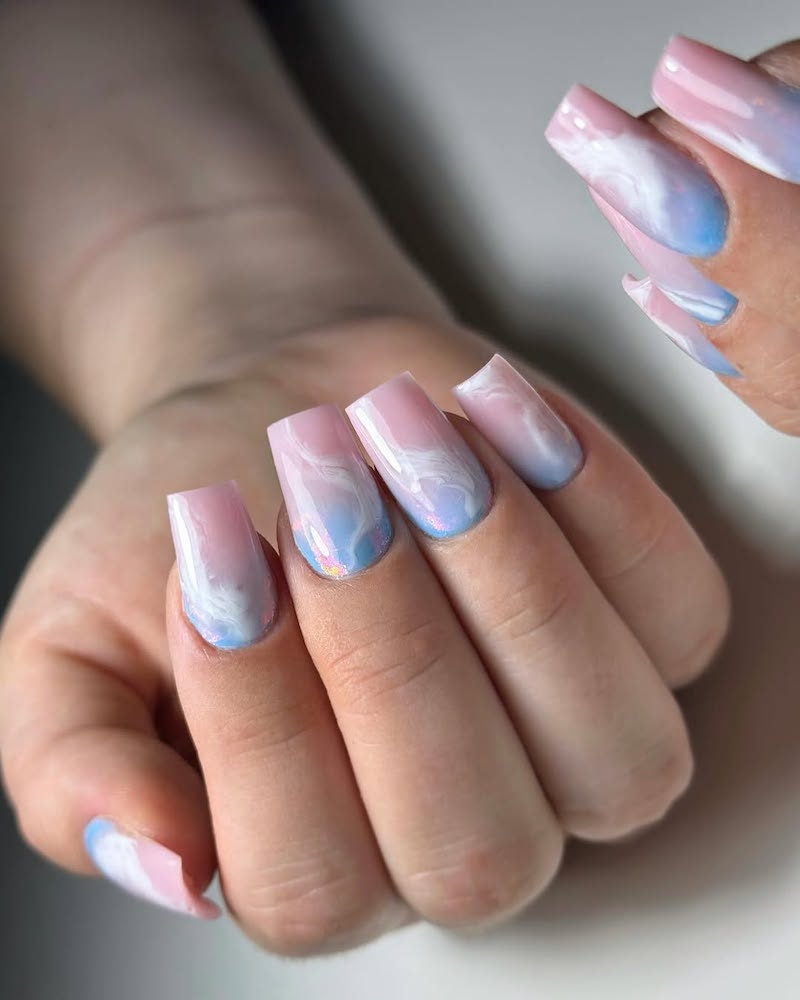 blooming-gel-unghie-pastello