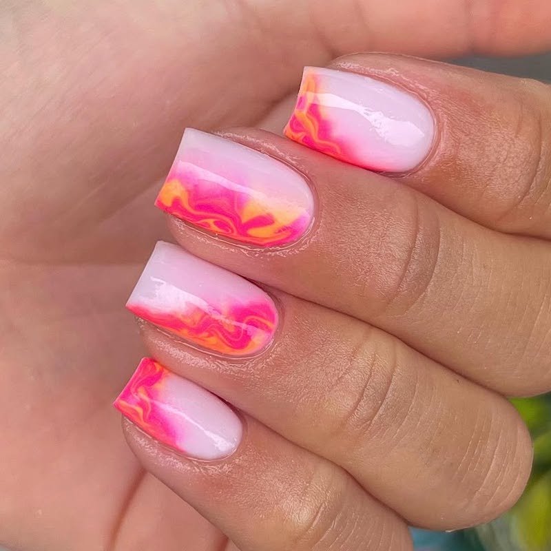 blooming-gel-unghie-rosa