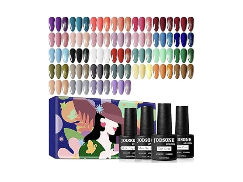 blooming-gel-unghie-smalti