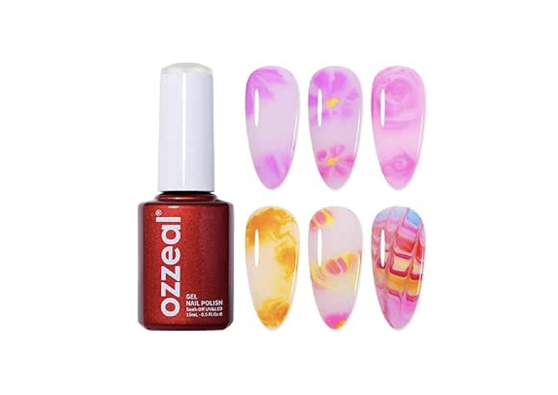 blooming-gel-unghie-smalto-unghie