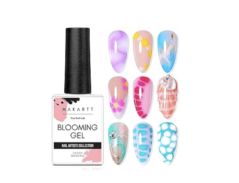 blooming-gel-unghie-smalto