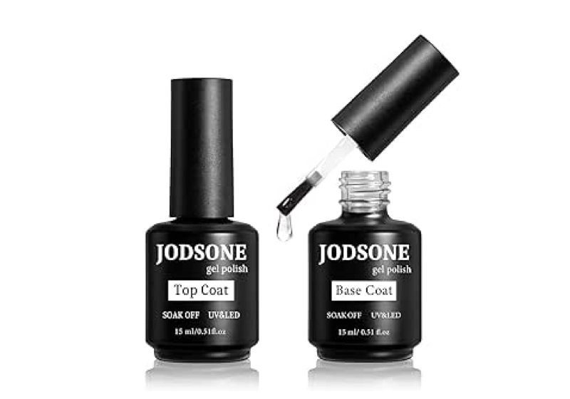 blooming-gel-unghie-top-coat